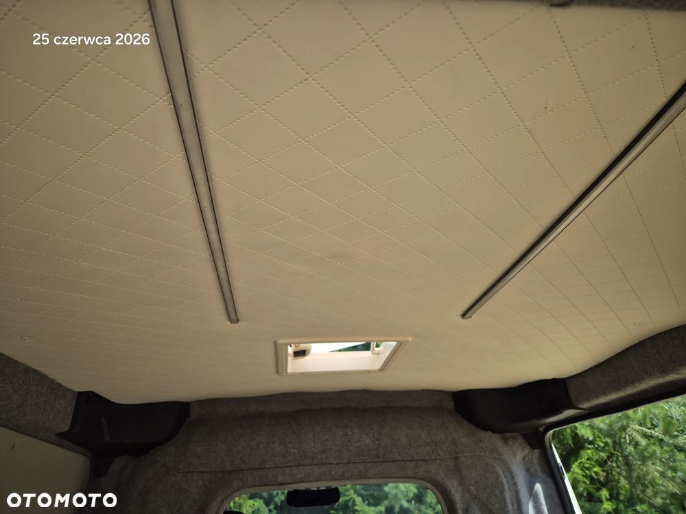Fiat Doblo - 12