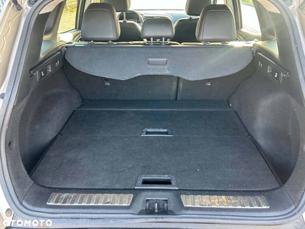 Renault Kadjar - 15