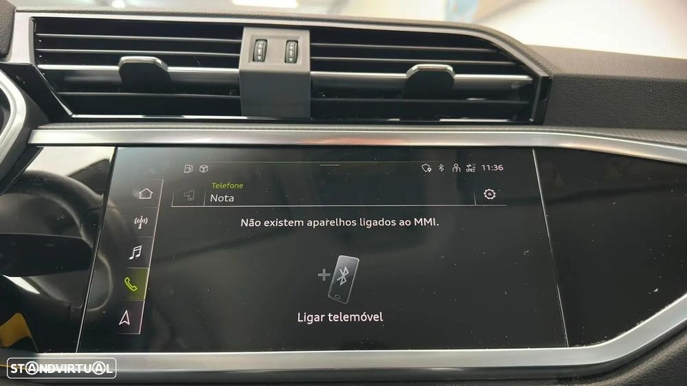 Audi Q3 Sportback - 25