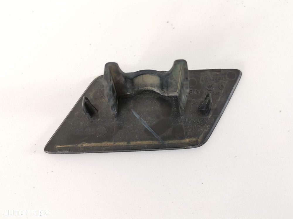 Capac Spalator Far Dreapta Audi SQ5 2 [2017 - 2020] Original - 5