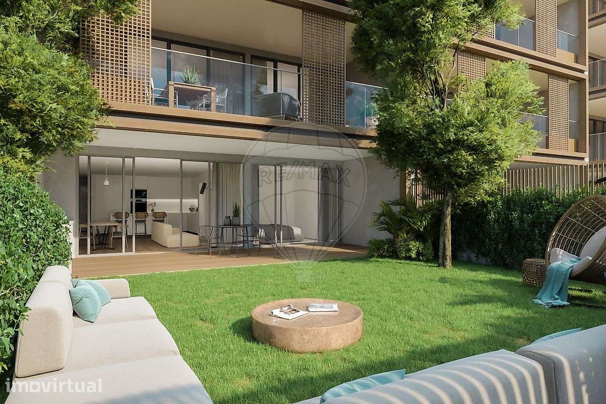 Apartamento T3 para venda - Grande imagem: 5/19