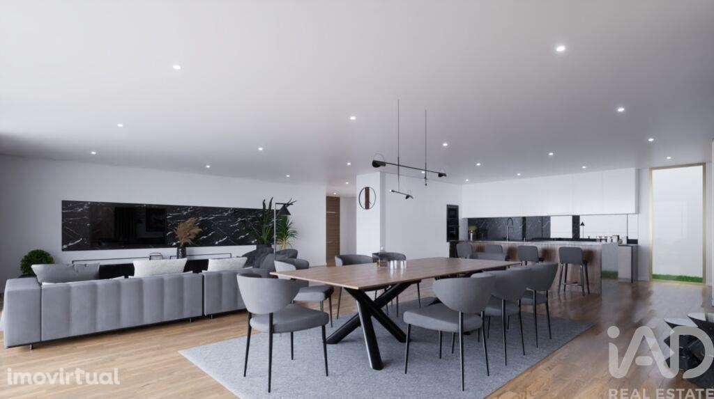 Casa / Villa T3 em Calheta de 279,00 m2 - Grande imagem: 3/21