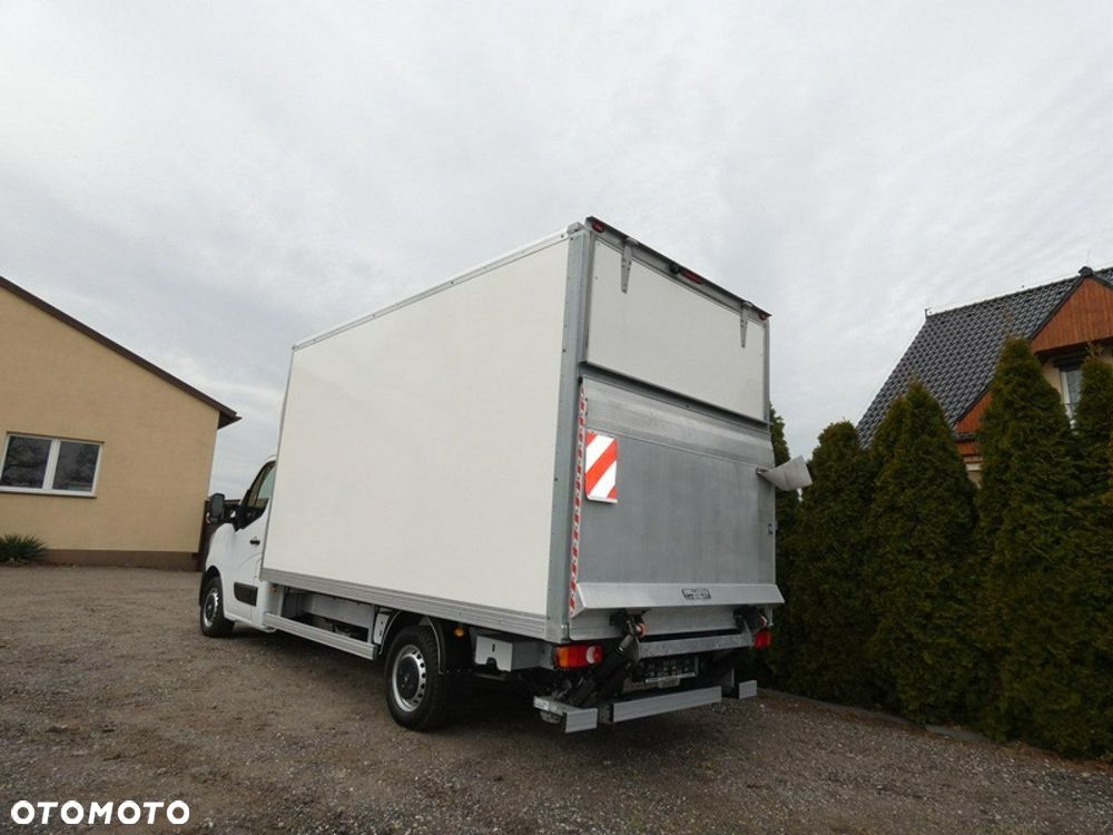 Renault Master - 7