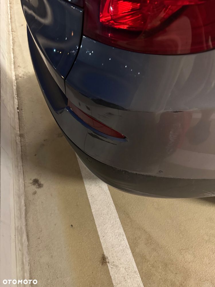 BMW X3 - 9