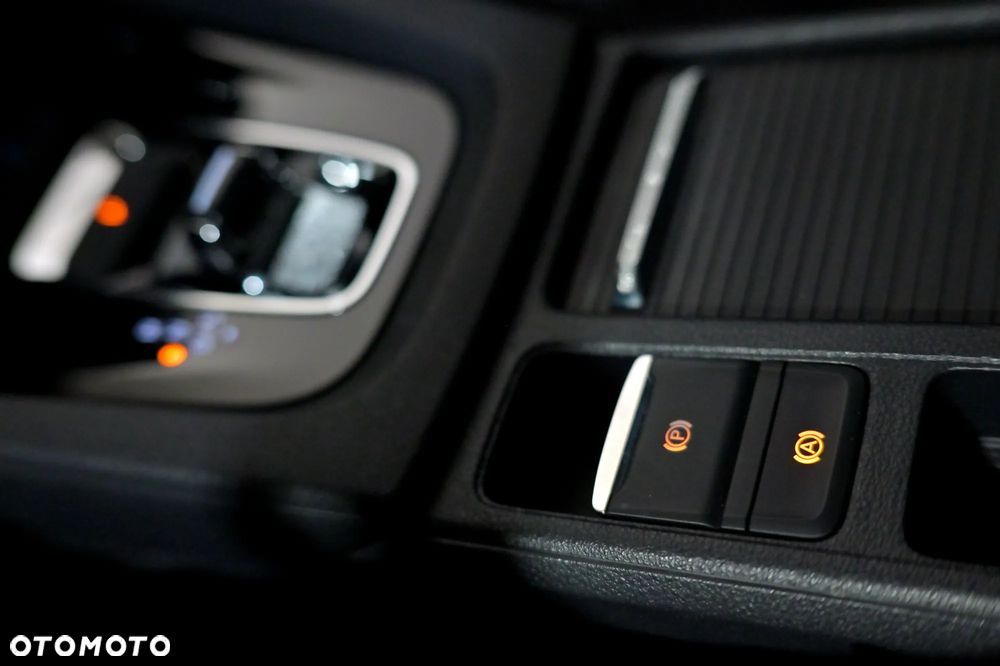 Skoda Octavia 2.0 TDI Style DSG - 29