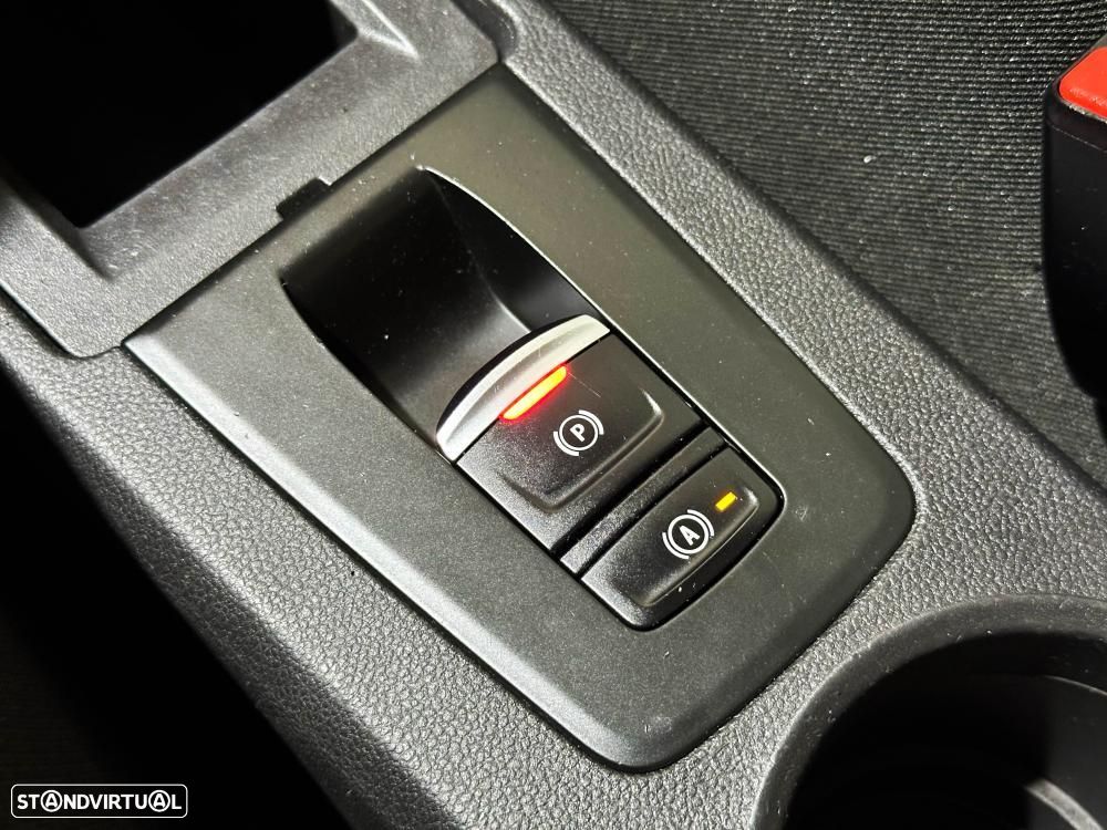 Renault Zoe (c/ Bateria) Intens 50 - 40