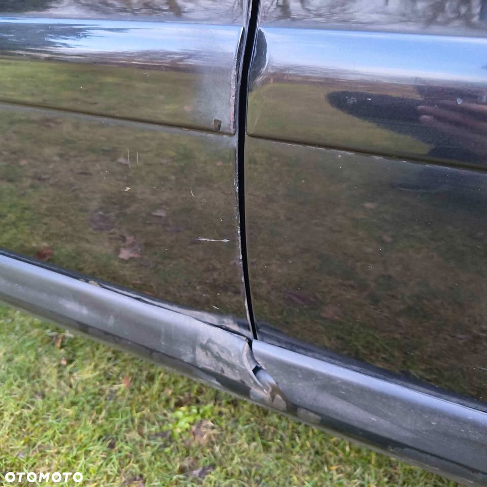 Audi A4 Limousine - 19