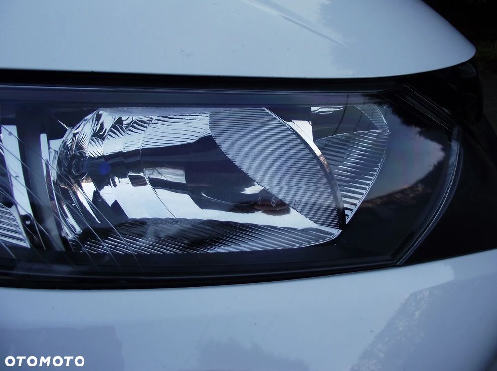 Honda Civic 1.8 Executive - 12