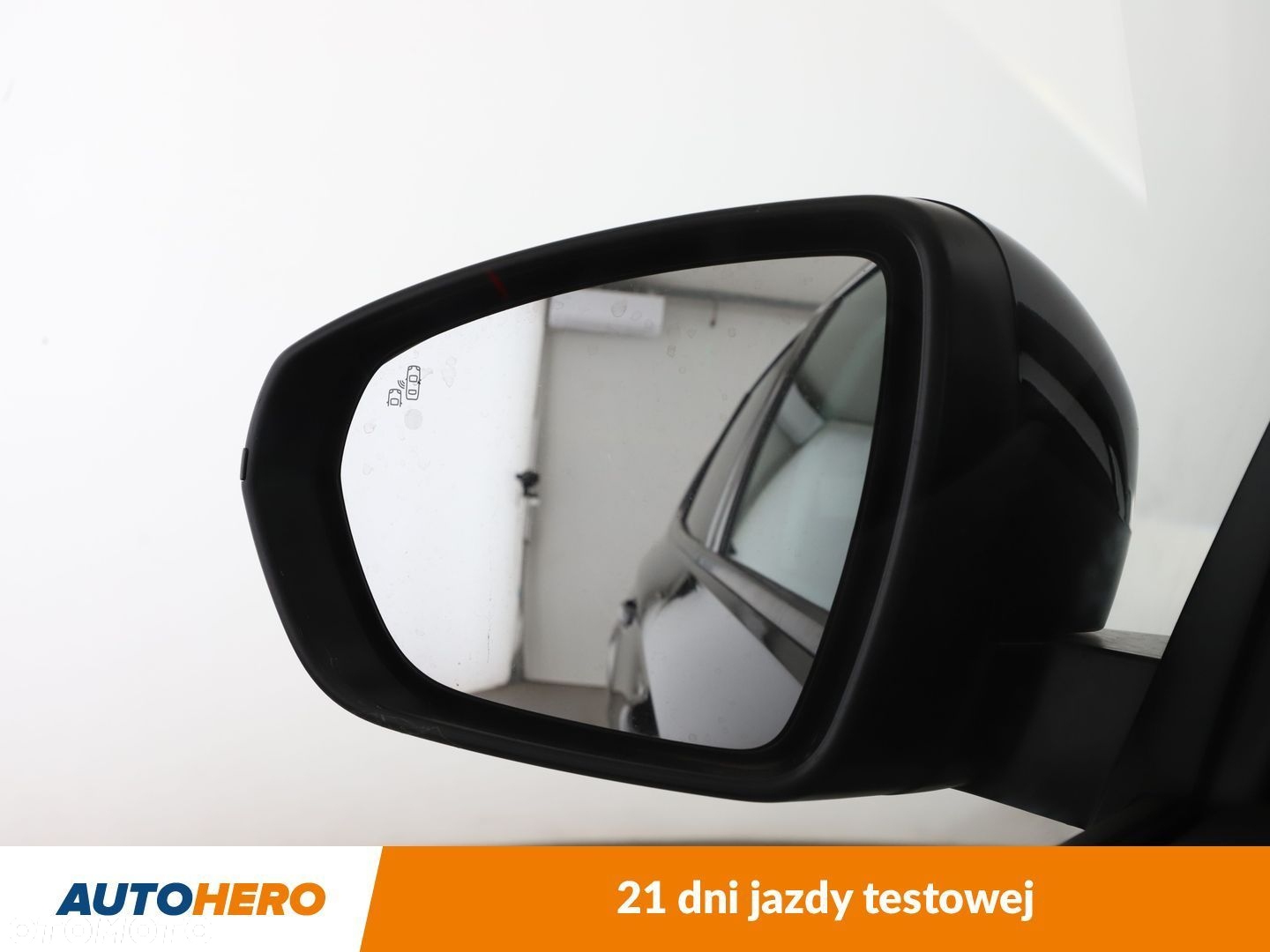 Opel Grandland X 1.2 T Ultimate S&S - 34