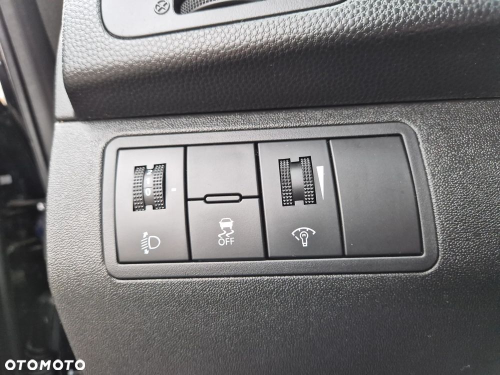 Hyundai ix20 1.6 CRDi blue Passion - 34