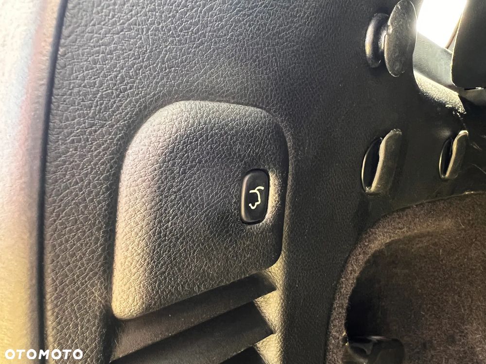 Jeep Grand Cherokee - 13