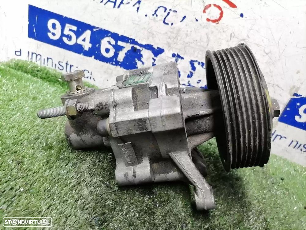 BOMBA DIREÇÃO BMW 7 1997 -1091911 - 1