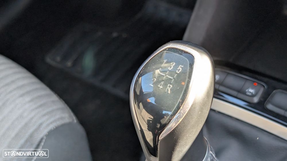 Opel Corsa 1.2 Edition - 13