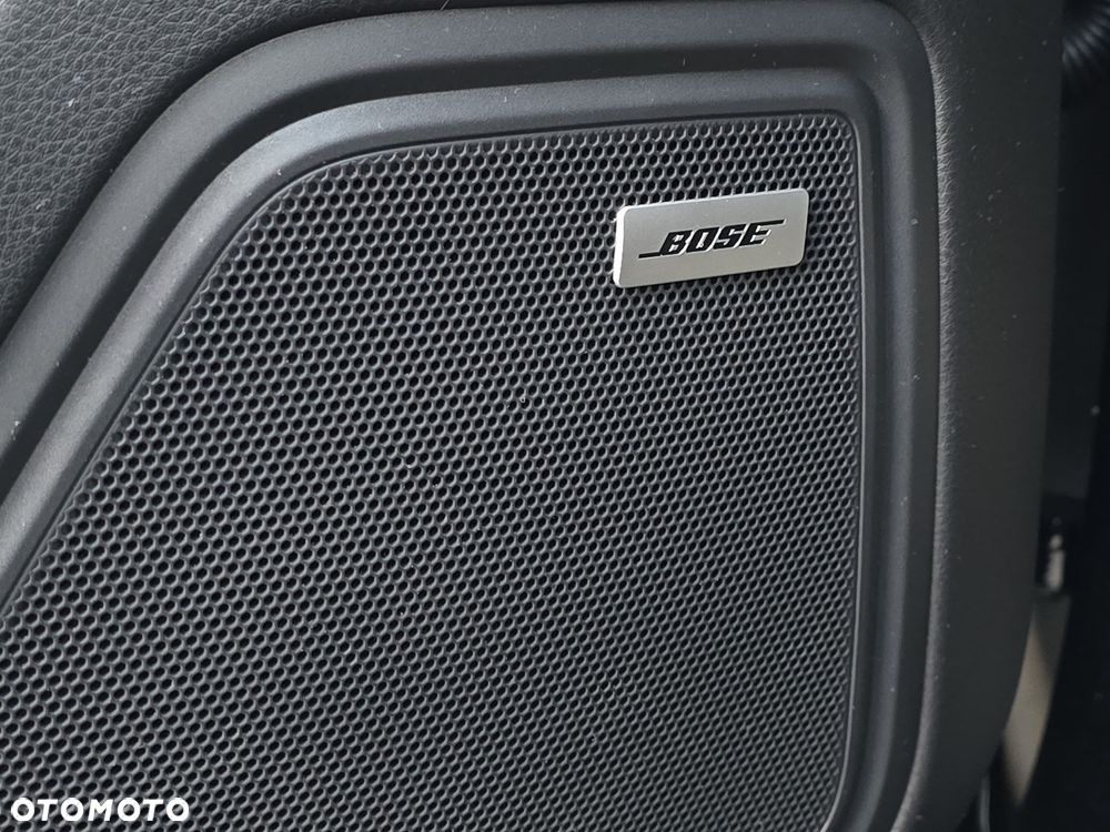 Porsche Macan PDK - 13