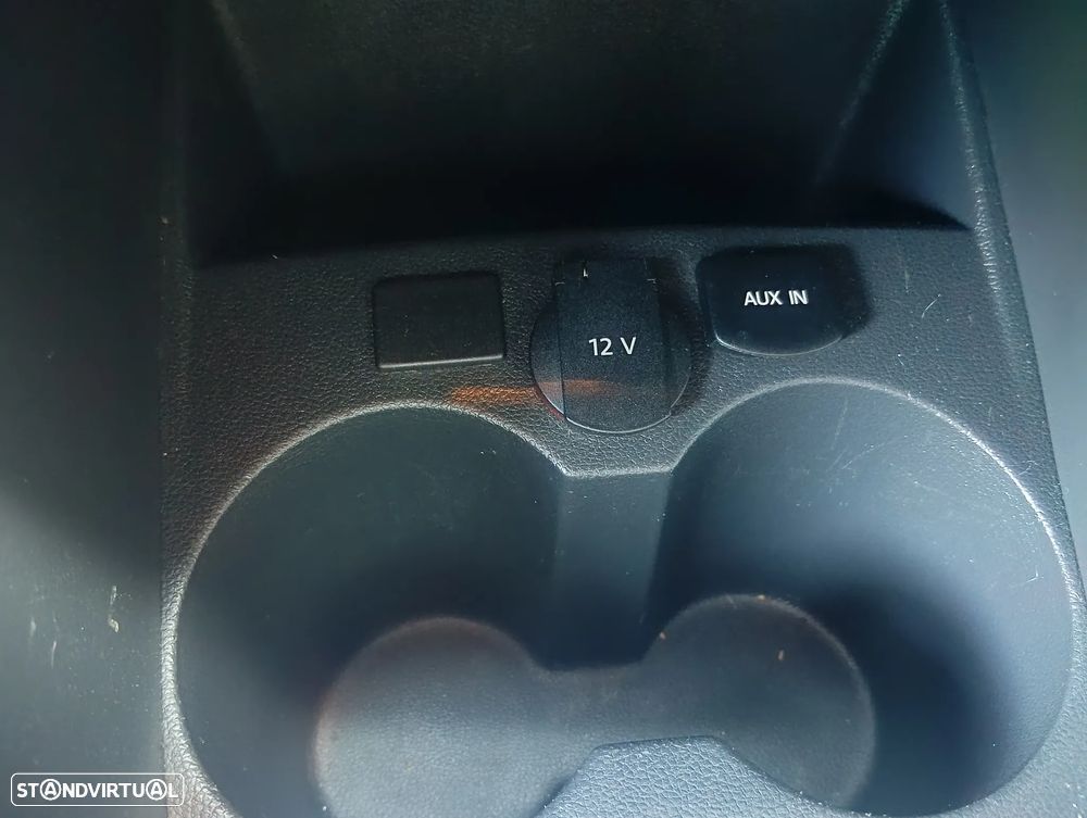 VW Polo - 15