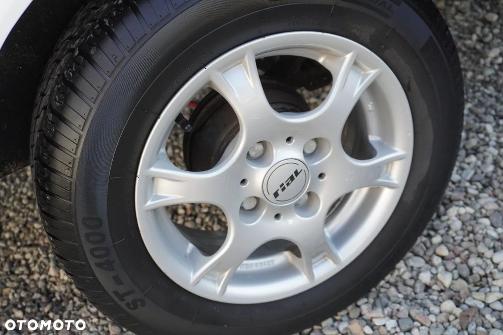 Inny GOBANNA 1200 - 7