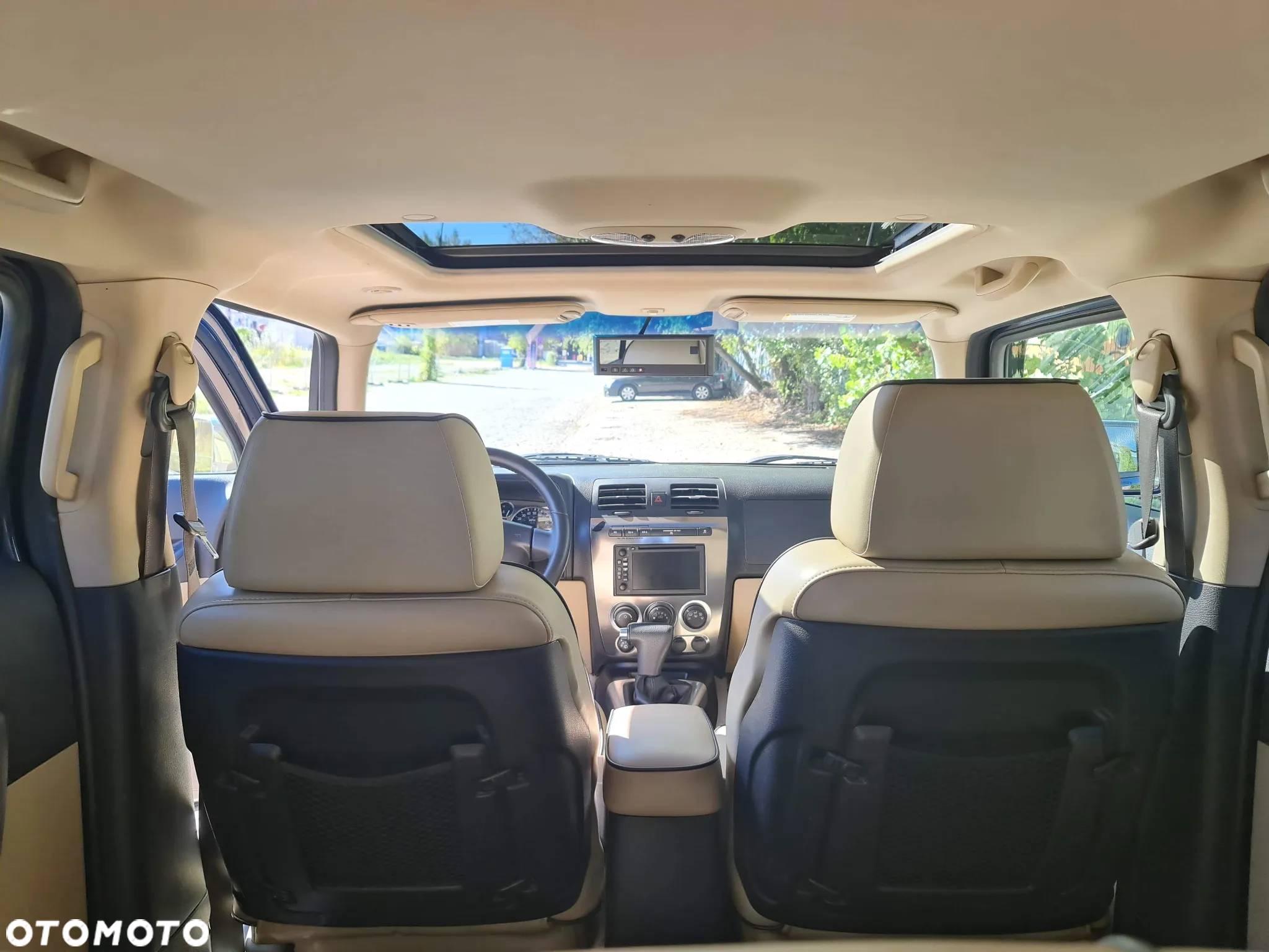 Hummer H3 Alpha - 25
