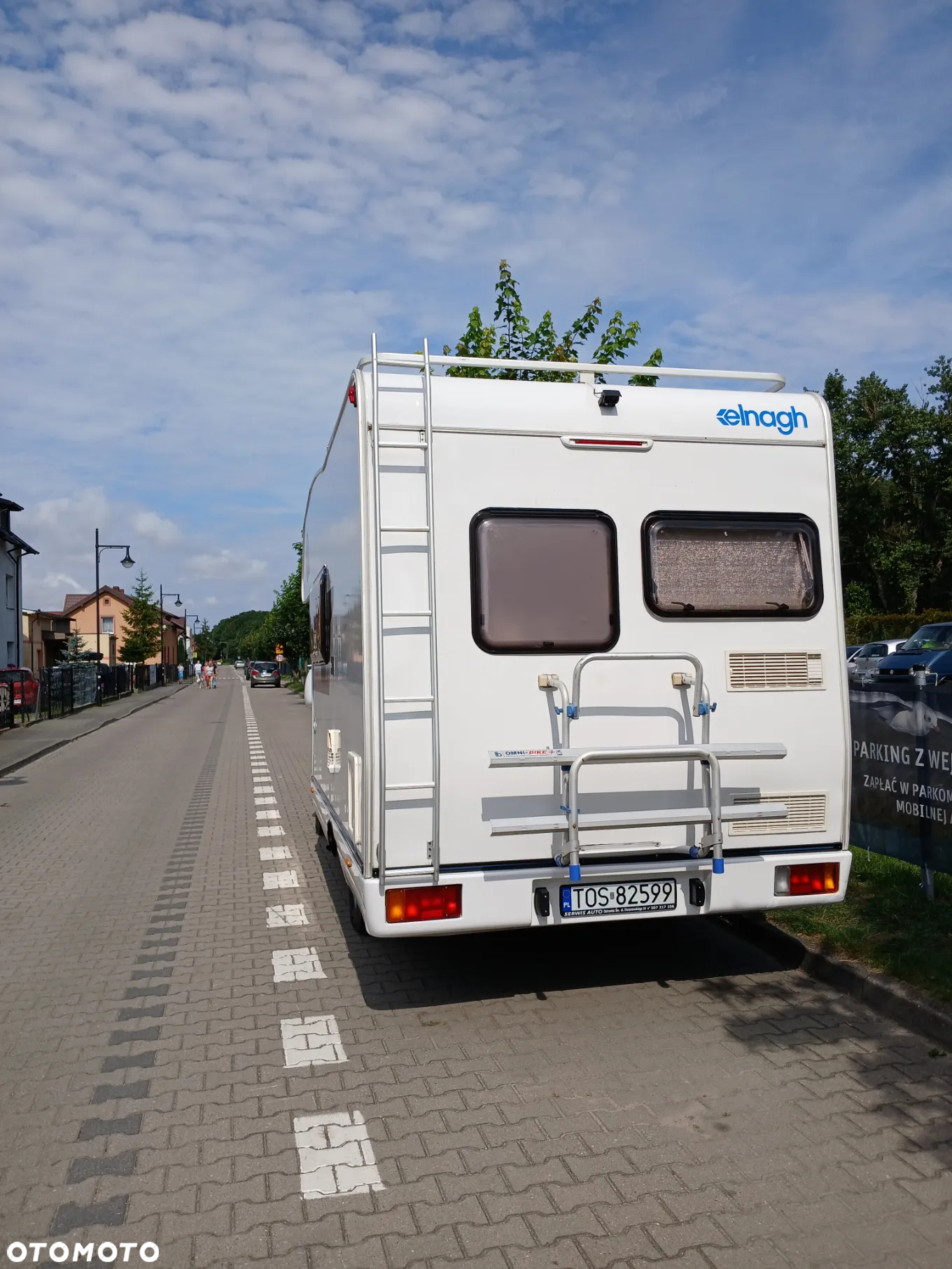 Fiat Ducato - 4