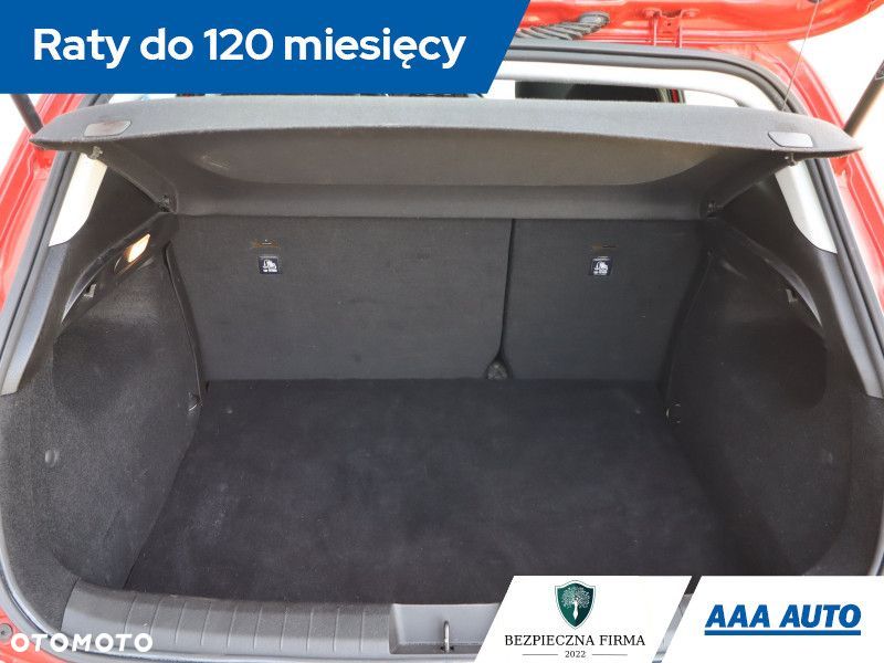 Fiat Tipo - 16