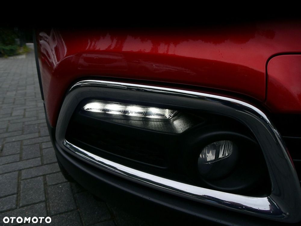Renault Captur (ENERGY) TCe 90 LIMITED - 37