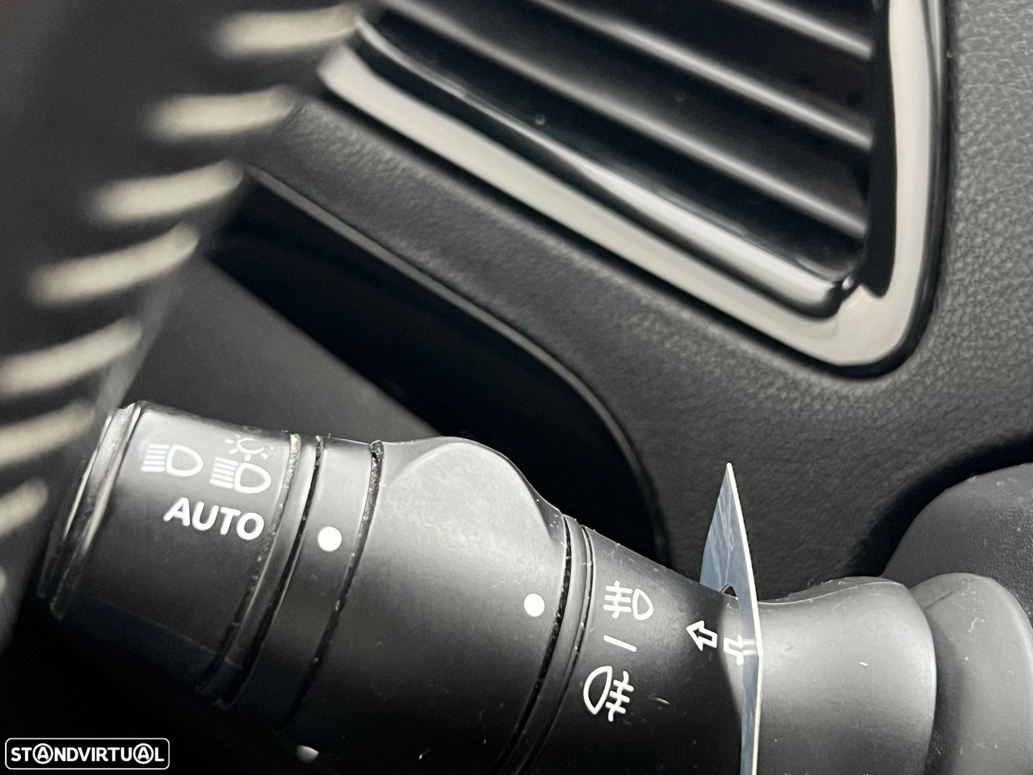 Renault Grand Scénic 1.5 dCi Bose Edition SS - 23
