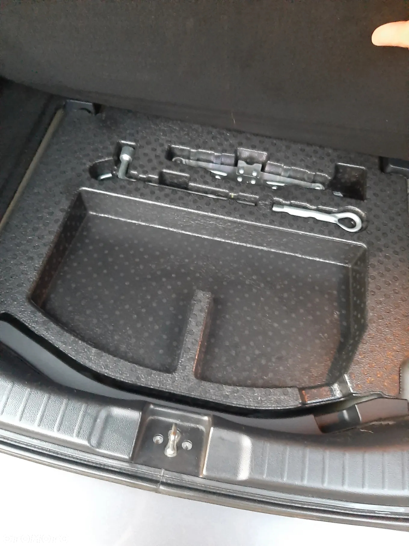 Honda Jazz - 28