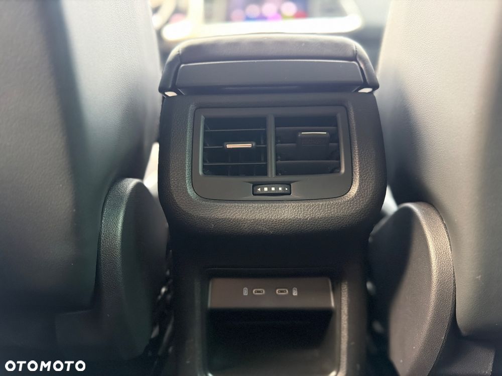 Seat Ateca 2.0 TSI Xperience S&S 4Drive DSG - 33