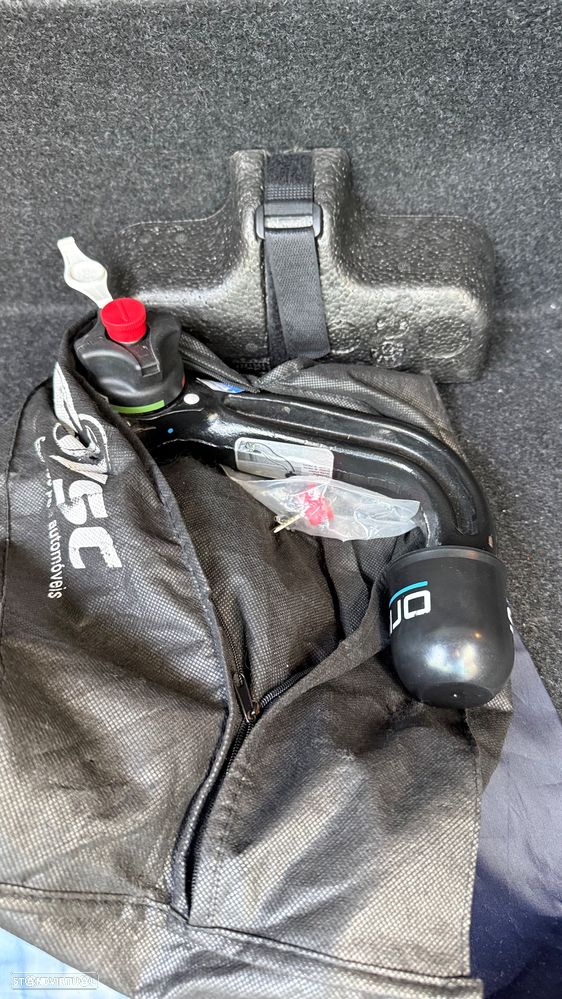 BMW X1 16 d sDrive Corporate Edition Auto - 40