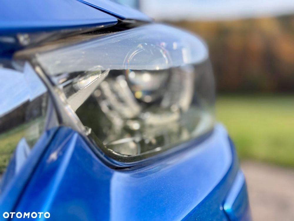 Mazda CX-3 2.0 Skymotion - 18