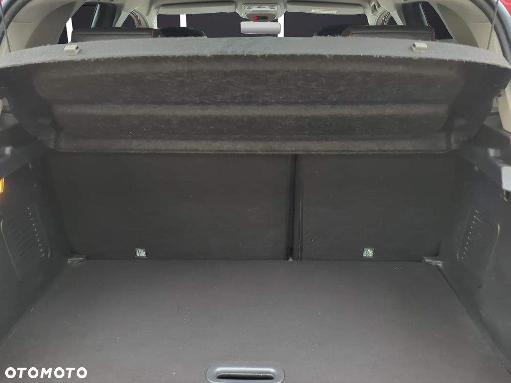 Renault Captur 0.9 Energy TCe Intens - 28