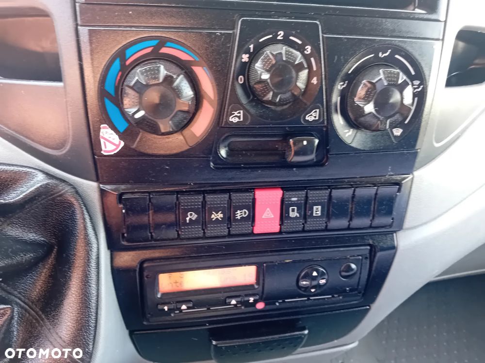 Iveco Daily - 24