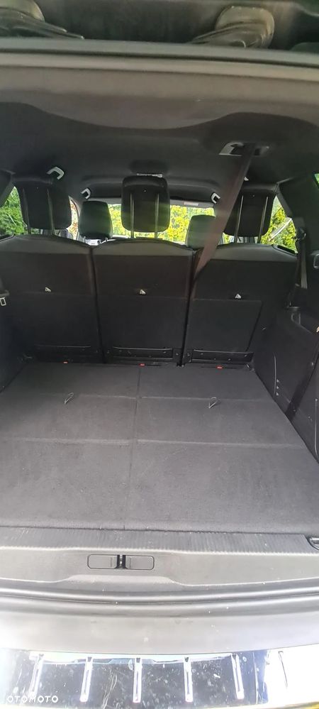 Peugeot 5008 1.5 BlueHDi GT S&S EAT8 - 18