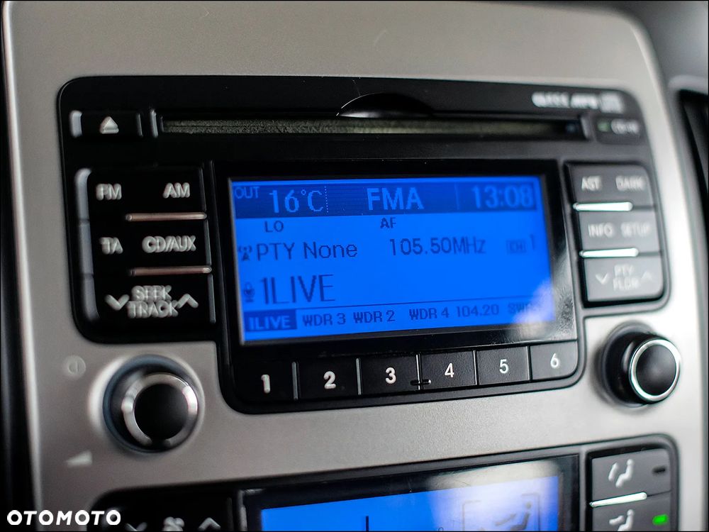 Hyundai i30 - 23