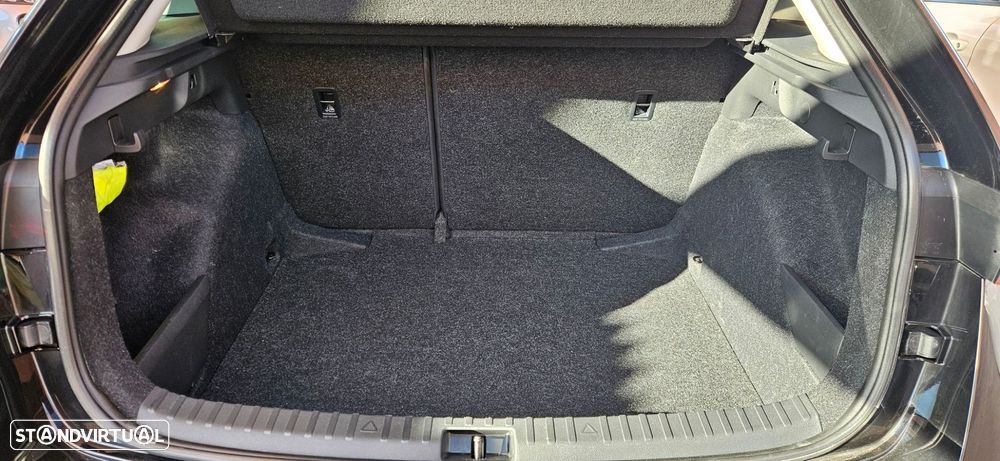 Skoda Scala 1.0 TSI Selection DSG - 5