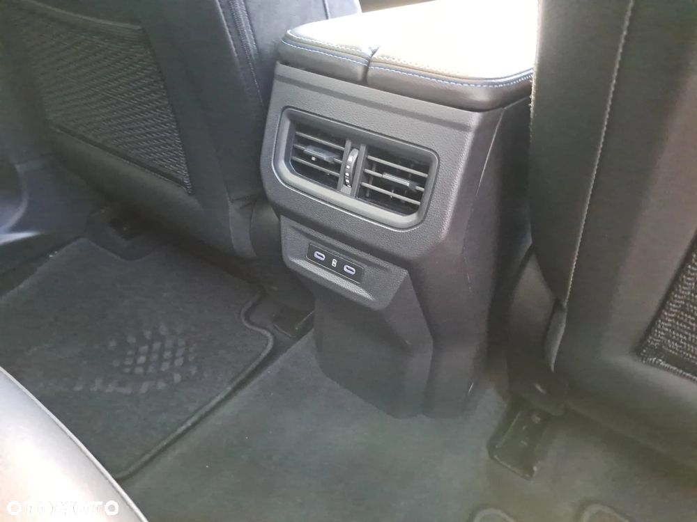 Renault Austral 1.2 E-Tech Full Hybrid 200 Esprit Alpine MMT - 30
