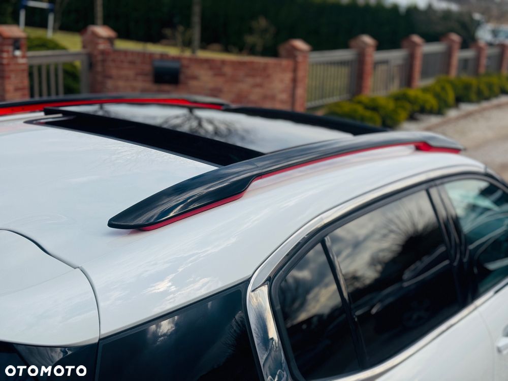 Citroën C5 Aircross 1.5 BlueHDi Shine EAT8 - 4