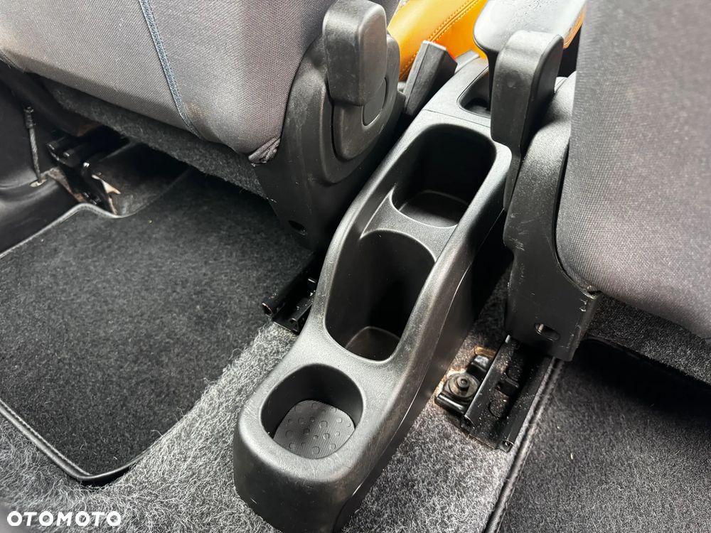 Fiat Panda 0.9 Twinair Start&Stopp 4x4 Rock - 33