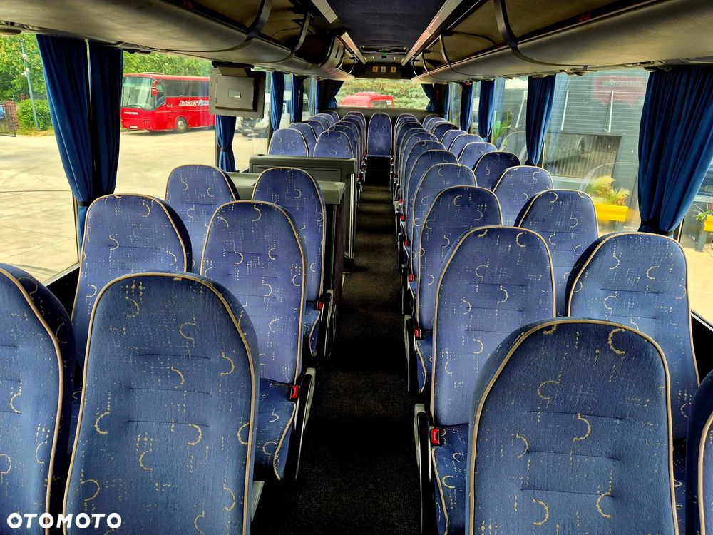 Bova Futura FHD 127-365 - 11