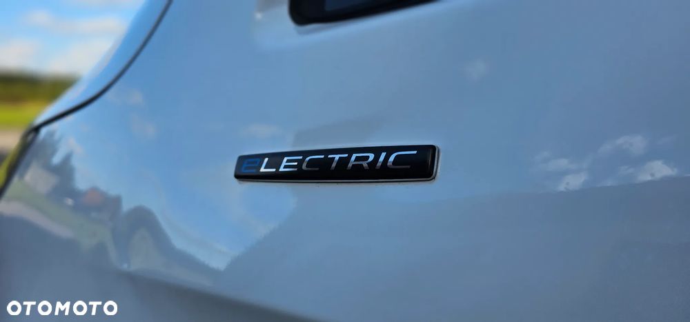 Mercedes-Benz Vito - 26