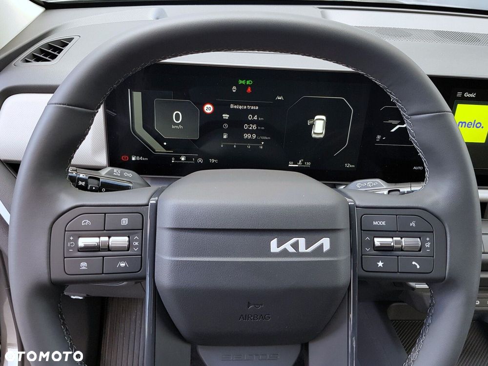 Kia Seltos 1.6 T-GDI M - 17