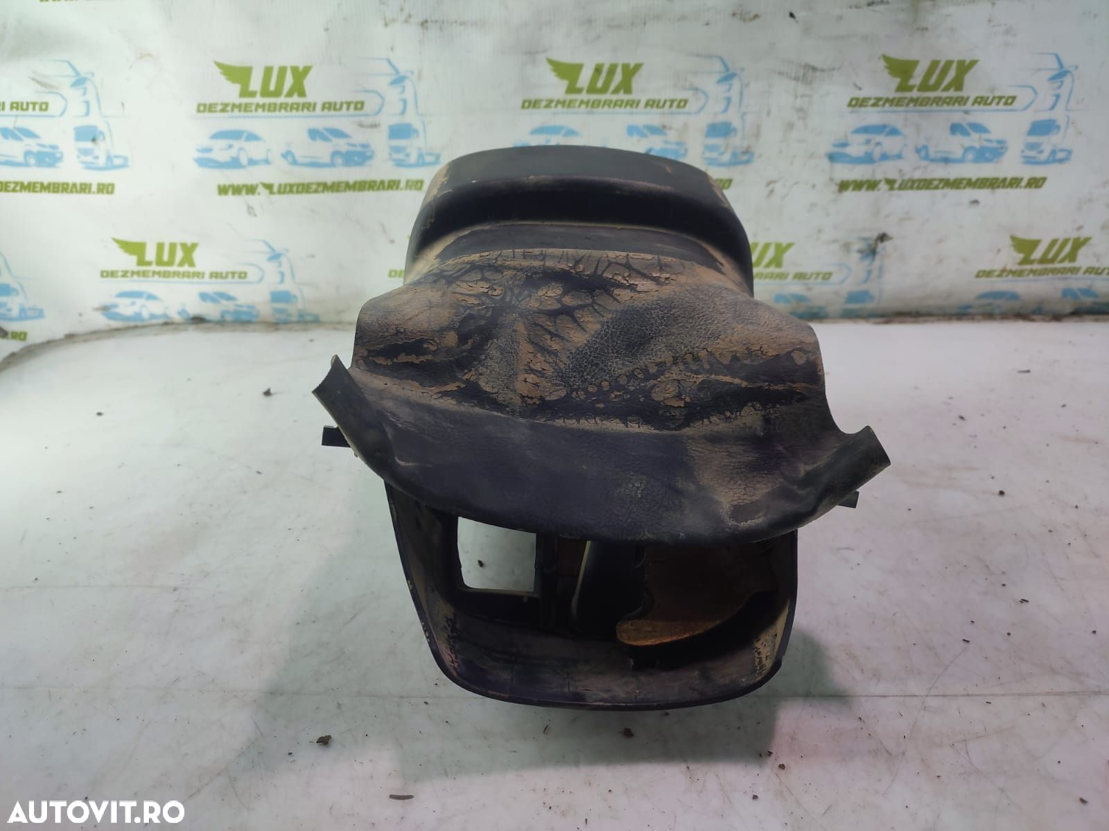 Ornament coloana volan BM51-3533-B Ford Focus 3 [facelift] [2014 - 20 - 3