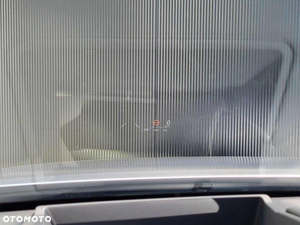 Lexus ES - 6