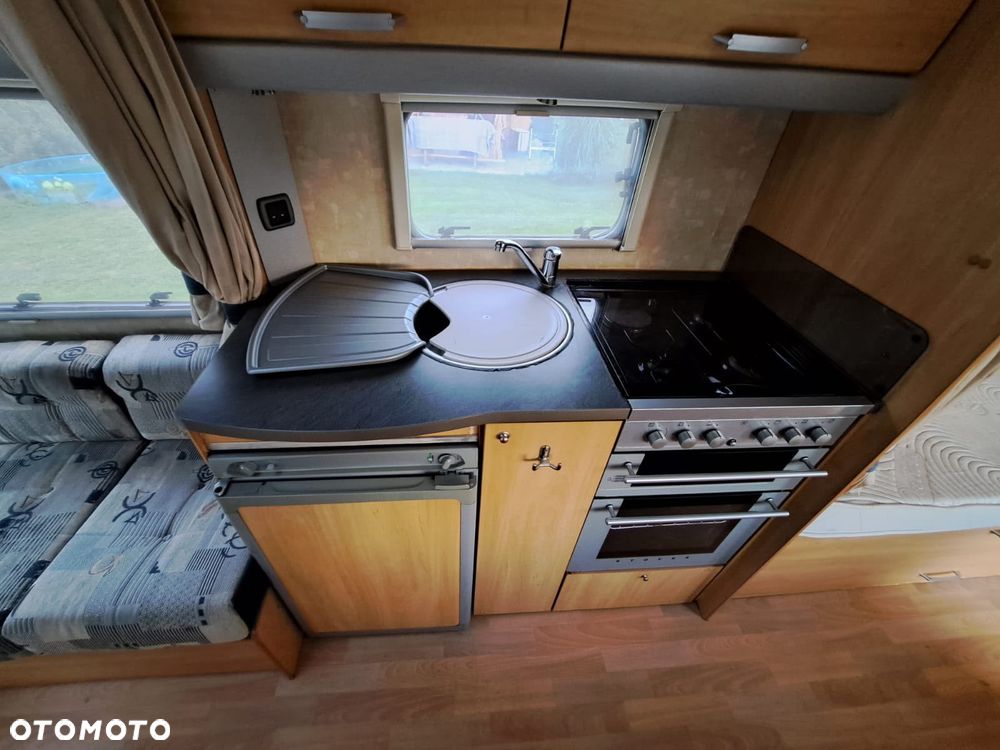 SWIFT Sprite Quattro - 23