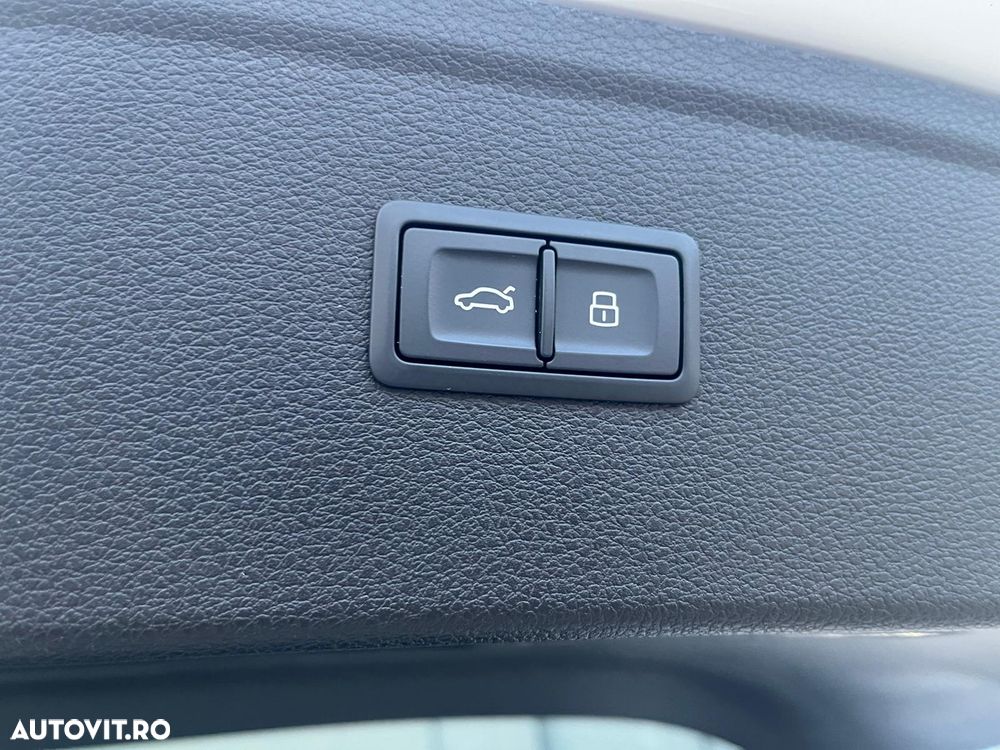 Audi Q5 40 TDI quattro S tronic MHEV Advanced - 13