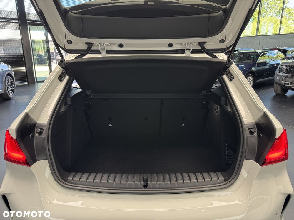 BMW Seria 1 118i M Sport - 19