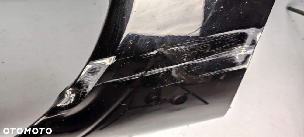 błotnik prawy przód przedni VOLVO XC60 II 2 2017- - 6