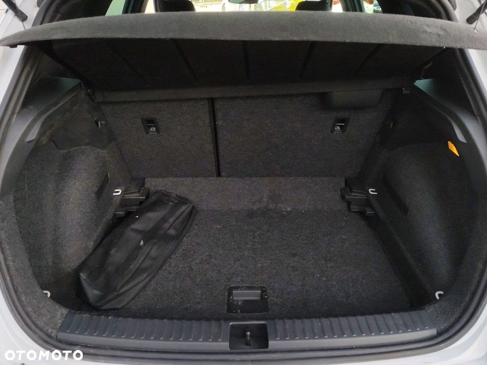 Seat Arona 1.0 TSI FR S&S - 13