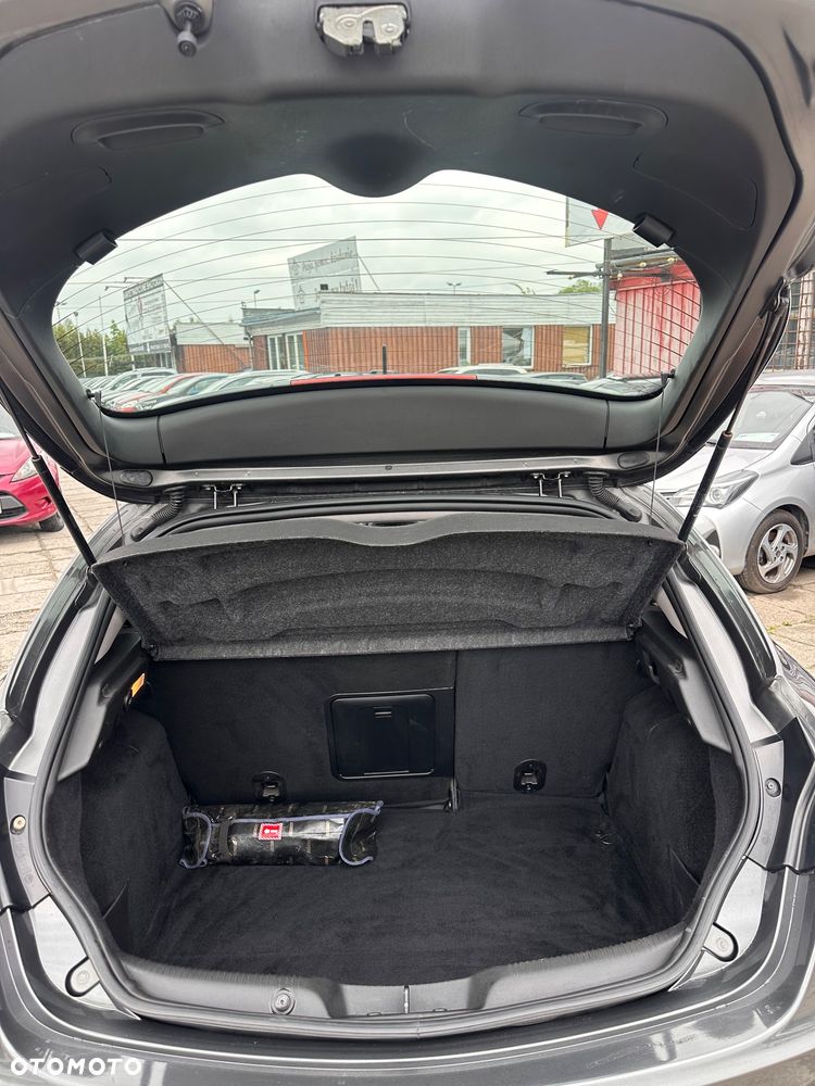 Alfa Romeo Giulietta 1.4 TB MultiAir Exclusive - 9