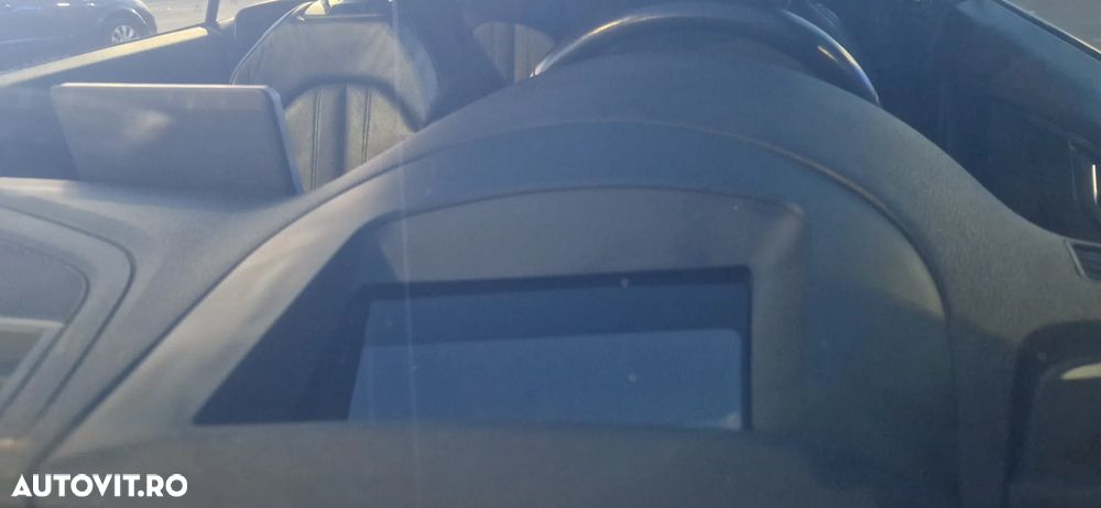 Audi A5 2.0 TFSI quattro S tronic design - 27