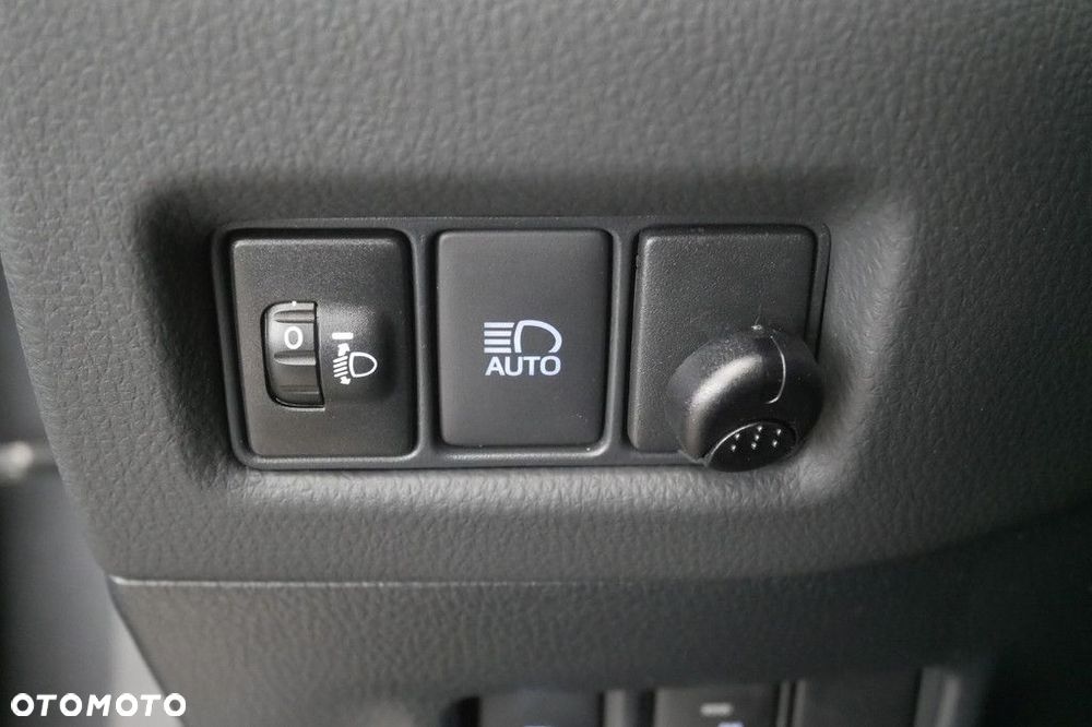 Toyota C-HR 1.8 Hybrid Style - 26